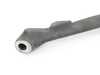 ES#52236 - 32212475050 - STEER LEVER - Genuine BMW - BMW