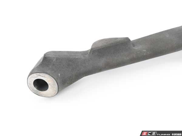 Genuine BMW - 32212475050 - STEER LEVER (32-21-2-475-050)