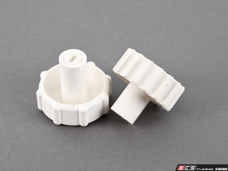 Koni KN0BKITLONG Koni Shock / Strut Adjustment Knob