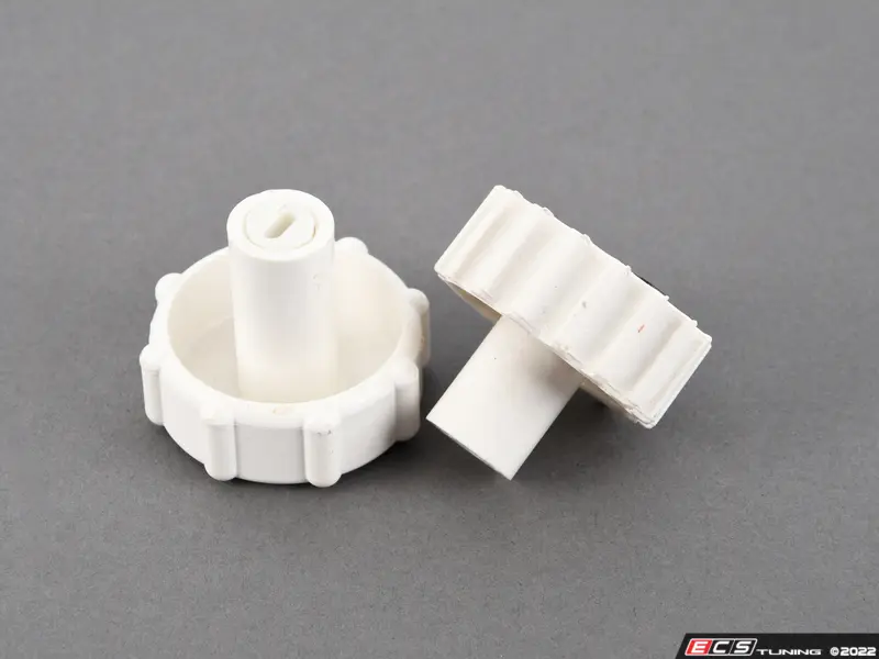 koniページ Koni - KN0BKITLONG - Koni Shock / Strut Adjustment Knob