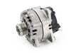ES#3211742 - 059903025C - Alternator (220A) - Brand new unit to restore charging - Genuine Volkswagen Audi - Volkswagen