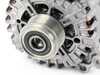 ES#3211742 - 059903025C - Alternator (220A) - Brand new unit to restore charging - Genuine Volkswagen Audi - Volkswagen