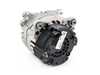 ES#3211742 - 059903025C - Alternator (220A) - Brand new unit to restore charging - Genuine Volkswagen Audi - Volkswagen