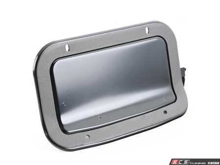 ES#37180 - 16132229735 - HOLDER - Genuine BMW - BMW