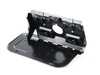 ES#37180 - 16132229735 - HOLDER - Genuine BMW - BMW
