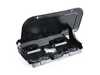 ES#37180 - 16132229735 - HOLDER - Genuine BMW - BMW