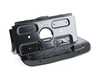 ES#37180 - 16132229735 - HOLDER - Genuine BMW - BMW