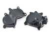 ES#2706236 - 63117349291 - COVER SET, LEFT - Genuine BMW - BMW