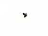 ES#3198134 - 07147437063 - CSK.FILLISTER HEAD S - Genuine BMW - BMW