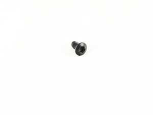 ES#3198134 - 07147437063 - CSK.FILLISTER HEAD S - Genuine BMW - BMW