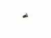 ES#3198134 - 07147437063 - CSK.FILLISTER HEAD S - Genuine BMW - BMW