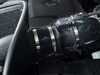 ES#4660516 - 046915LA02 - Tiguan MQB 2.0T Gen3B Luft-Technik Intake - With Aluminum Heat Shield  - Unleash restrictions and glorious turbo sounds with our in-house engineered Air Intake Kit! Features aluminum, sealed Heat Shield, Silicone Intake Hose and a high flow, reusable Air Filter - ECS - Volkswagen