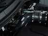ES#4660516 - 046915LA02 - Tiguan MQB 2.0T Gen3B Luft-Technik Intake - With Aluminum Heat Shield  - Unleash restrictions and glorious turbo sounds with our in-house engineered Air Intake Kit! Features aluminum, sealed Heat Shield, Silicone Intake Hose and a high flow, reusable Air Filter - ECS - Volkswagen