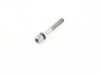 ES#3134150 - 07129906579 - ISA SCREW WITH WASHE - Genuine BMW - BMW