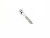 ES#3134150 - 07129906579 - ISA SCREW WITH WASHE - Genuine BMW - BMW