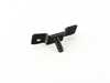 ES#69104 - 41138108805 - Bracket Horn - Genuine BMW - BMW