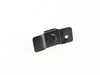 ES#69104 - 41138108805 - Bracket Horn - Genuine BMW - BMW