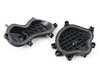 ES#2706236 - 63117349291 - COVER SET, LEFT - Genuine BMW - BMW