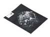 ES#2206952 - 01402605729 - Suppl. Owner's Manual E90, E92, E93 M3 - Genuine BMW - BMW