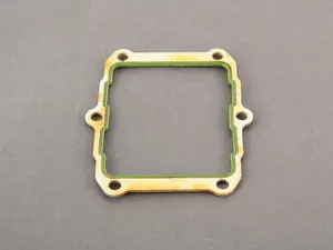 Compressor Intercooler Gasket - Priced Each