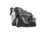 ES#2833659 - 2048690100 - WINDSCREEN WASH BOTTLE - Genuine Mercedes Benz - Mercedes Benz