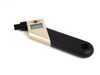 ES#196087 - 82120150931 - Official MINI Tire Gauge - (NO LONGER AVAILABLE) - Great for keeping in your MINI glove box. See ES1899380 for other option. - Genuine MINI - 