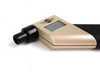 ES#196087 - 82120150931 - Official MINI Tire Gauge - (NO LONGER AVAILABLE) - Great for keeping in your MINI glove box. See ES1899380 for other option. - Genuine MINI - 