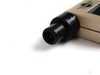 ES#196087 - 82120150931 - Official MINI Tire Gauge - (NO LONGER AVAILABLE) - Great for keeping in your MINI glove box. See ES1899380 for other option. - Genuine MINI - 