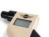 ES#196087 - 82120150931 - Official MINI Tire Gauge - (NO LONGER AVAILABLE) - Great for keeping in your MINI glove box. See ES1899380 for other option. - Genuine MINI - 