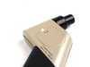 ES#196087 - 82120150931 - Official MINI Tire Gauge - (NO LONGER AVAILABLE) - Great for keeping in your MINI glove box. See ES1899380 for other option. - Genuine MINI - 