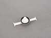 ES#3495000 - 61139285770 - CABLE HOLDER - Genuine MINI - 
