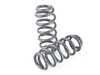 ES#4475880 - 034-404-1012 - 034Motorsport Dynamic+ Lowering Springs - Retain excellent ride quality while lowering your veihcle - 034Motorsport - Audi