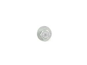 ES#128748 - 51717056831 - HEX BOLT - Genuine BMW - BMW