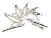 ES#3970813 - OEM23987 - Locking Pliers Set - 7 Piece - Complete sets are best. - OEM Tools - Audi BMW Volkswagen Mercedes Benz MINI Porsche
