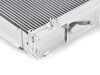 ES#4656925 - WC310S - Aluminum Radiator - Black - E46 M3  - Let your engine breathe better with this DO88 Radiator! - DO88 - BMW