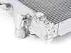 ES#4656925 - WC310S - Aluminum Radiator - Black - E46 M3  - Let your engine breathe better with this DO88 Radiator! - DO88 - BMW