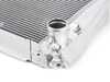ES#4656925 - WC310S - Aluminum Radiator - Black - E46 M3  - Let your engine breathe better with this DO88 Radiator! - DO88 - BMW