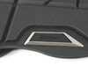 ES#4416364 - 51475A20D39 - FLOOR MATS, ALL-WEATHER, REA - Genuine BMW - BMW