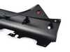 ES#4428385 - 51775A3E756 - Side Skirt - Right - Mounts to the rocker panel - Genuine MINI - MINI