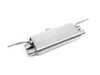 ES#4660265 - UH064-EXA - Unitronic Cat-Back For S3 8Y - Polished Tips - Ensure perfect fitment and maximum performance, while maintaining a comfortable and unobtrusive exhaust tone. - Unitronic - Audi