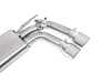 ES#4660265 - UH064-EXA - Unitronic Cat-Back For S3 8Y - Polished Tips - Ensure perfect fitment and maximum performance, while maintaining a comfortable and unobtrusive exhaust tone. - Unitronic - Audi