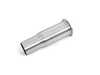 ES#4660265 - UH064-EXA - Unitronic Cat-Back For S3 8Y - Polished Tips - Ensure perfect fitment and maximum performance, while maintaining a comfortable and unobtrusive exhaust tone. - Unitronic - Audi