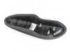 ES#2922770 - 51417379940 - Armrest, door, front right - Genuine BMW - MINI