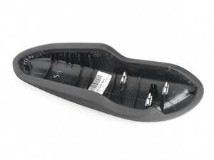 ES#2922770 - 51417379940 - Armrest, door, front right - Genuine BMW - MINI