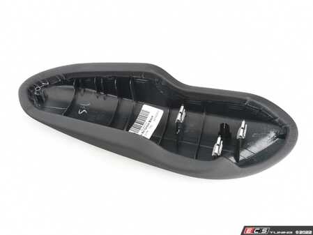 ES#2922770 - 51417379940 - Armrest, door, front right - Genuine BMW - MINI