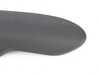 ES#2922770 - 51417379940 - Armrest, door, front right - Genuine BMW - MINI