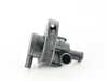 ES#281488 - 06H965561 - Additional Water Pump - Connects to the turbo return hose and heater core supply hose  - Genuine Volkswagen Audi - Audi