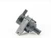 ES#281488 - 06H965561 - Additional Water Pump - Connects to the turbo return hose and heater core supply hose  - Genuine Volkswagen Audi - Audi