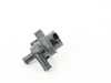 ES#281488 - 06H965561 - Additional Water Pump - Connects to the turbo return hose and heater core supply hose  - Genuine Volkswagen Audi - Audi