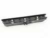 ES#4208248 - 61316997300 - Operating Facility Seat Functions Left - Black - Genuine BMW - BMW